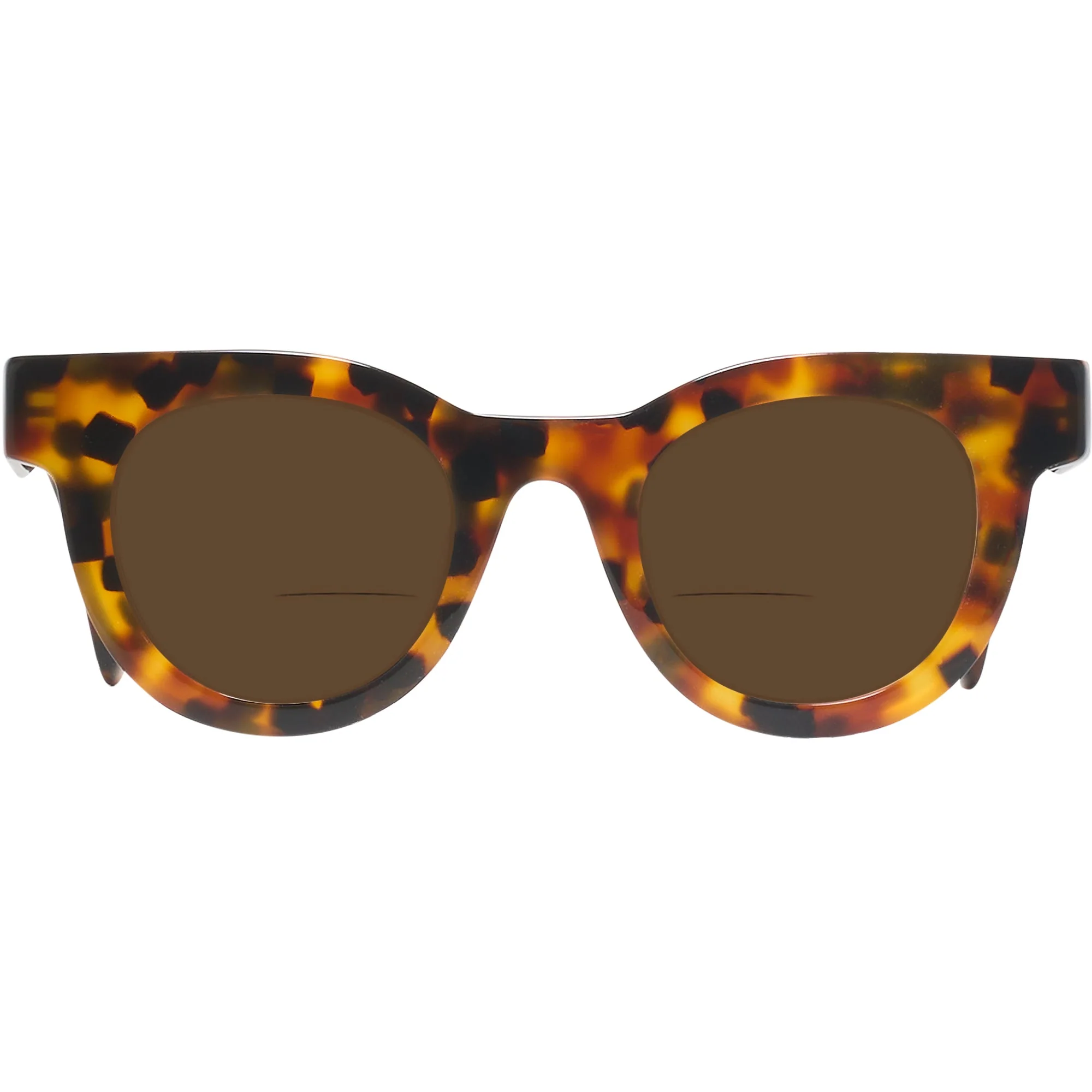 Goo Goo Eyes 938 Bifocal Reading Sunglasses - Image 24