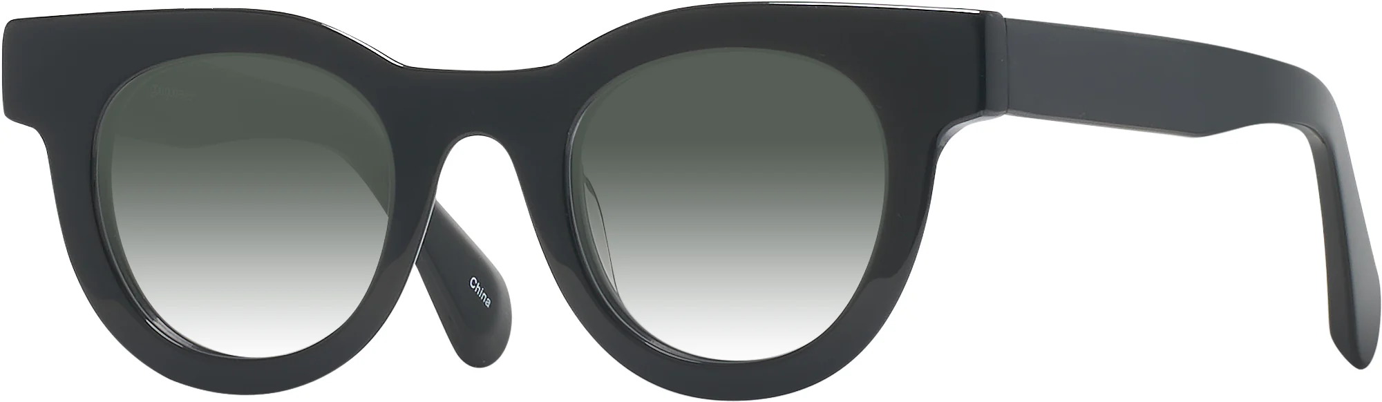 Goo Goo Eyes 938 w/ Gradient Progressive Reading Sunglasses - Image 11