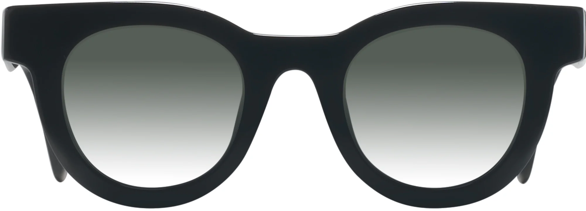 Goo Goo Eyes 938 w/ Gradient Progressive Reading Sunglasses - Image 12