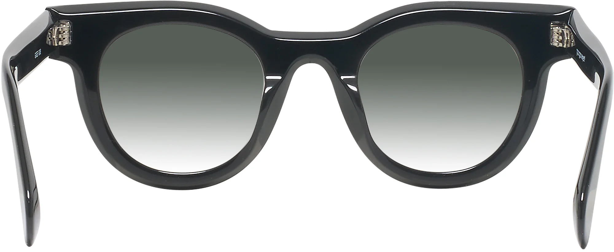 Goo Goo Eyes 938 w/ Gradient Progressive Reading Sunglasses - Image 14