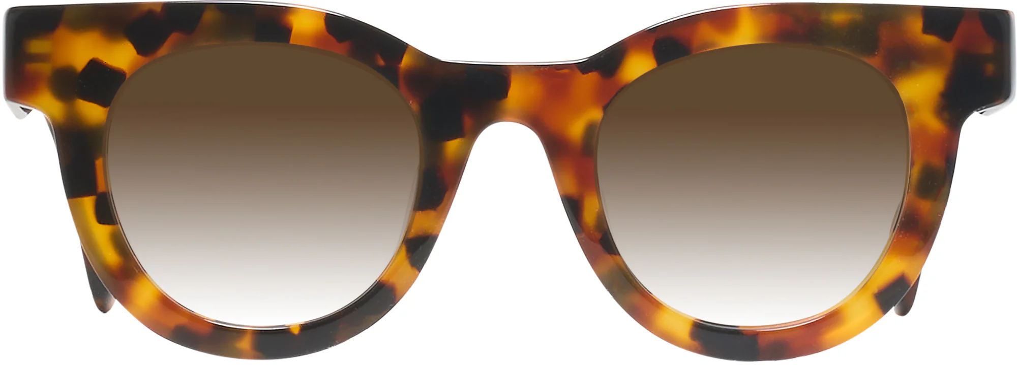 Goo Goo Eyes 938 w/ Gradient Progressive Reading Sunglasses - Image 16