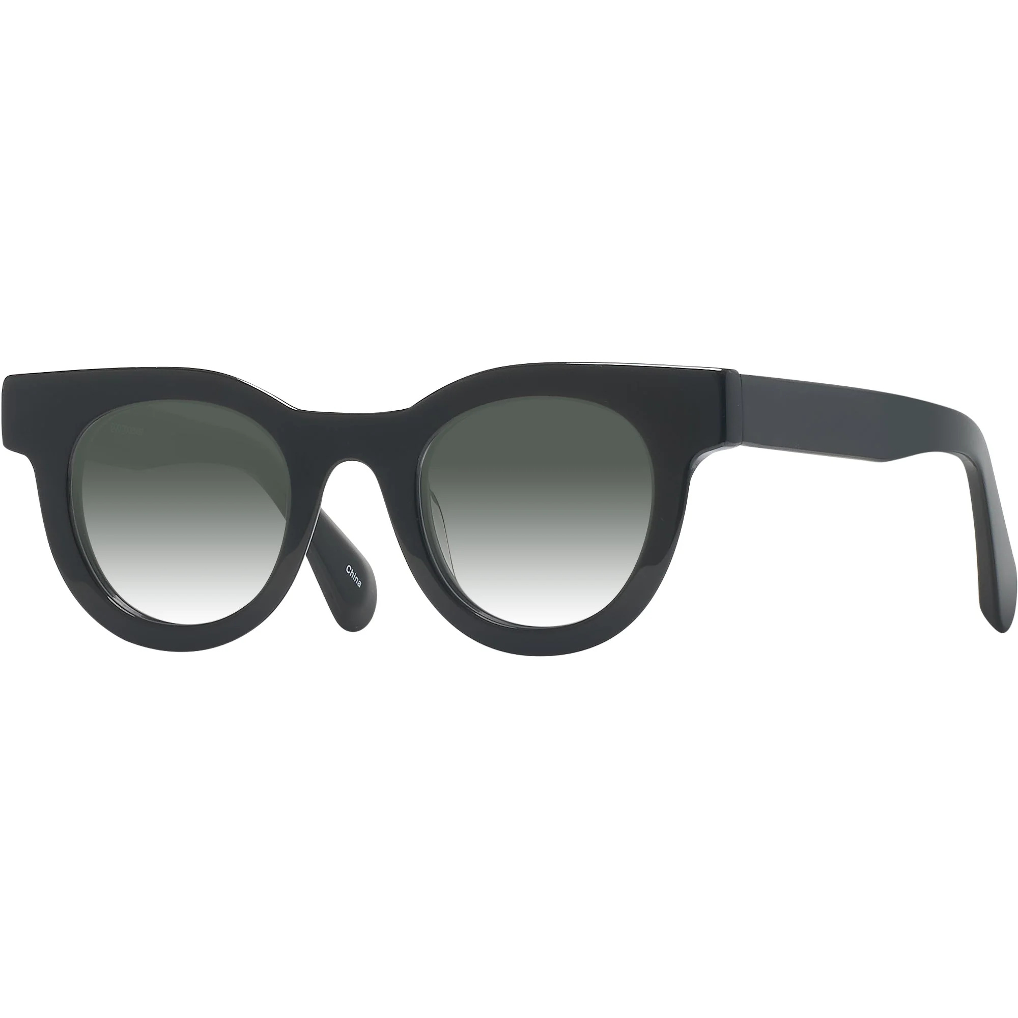 Goo Goo Eyes 938 w/ Gradient Progressive Reading Sunglasses - Image 19