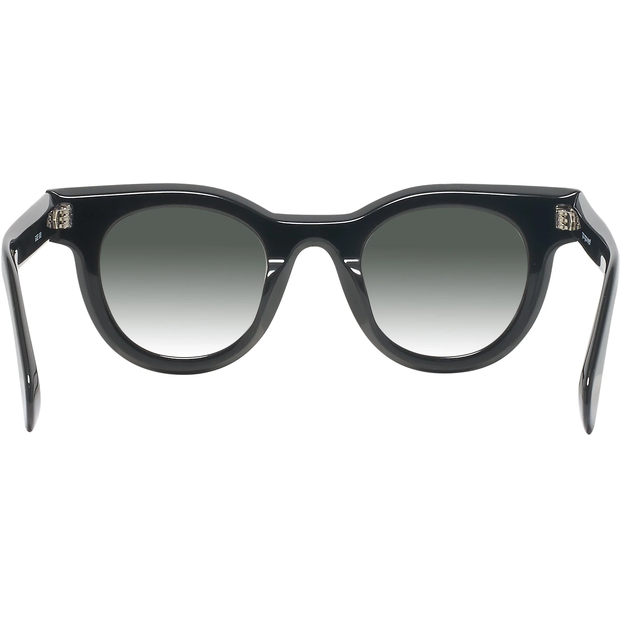 Goo Goo Eyes 938 w/ Gradient Progressive Reading Sunglasses - Image 22