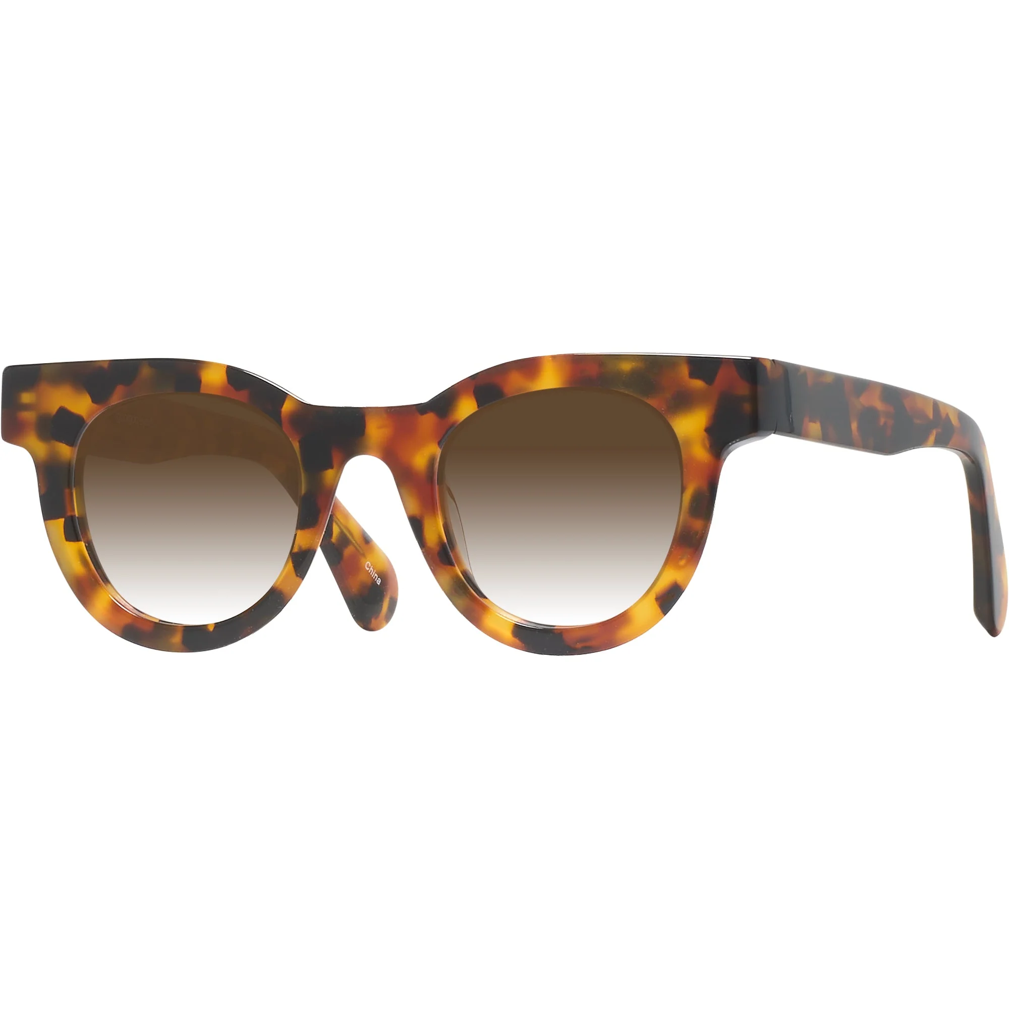 Goo Goo Eyes 938 w/ Gradient Progressive Reading Sunglasses - Image 23