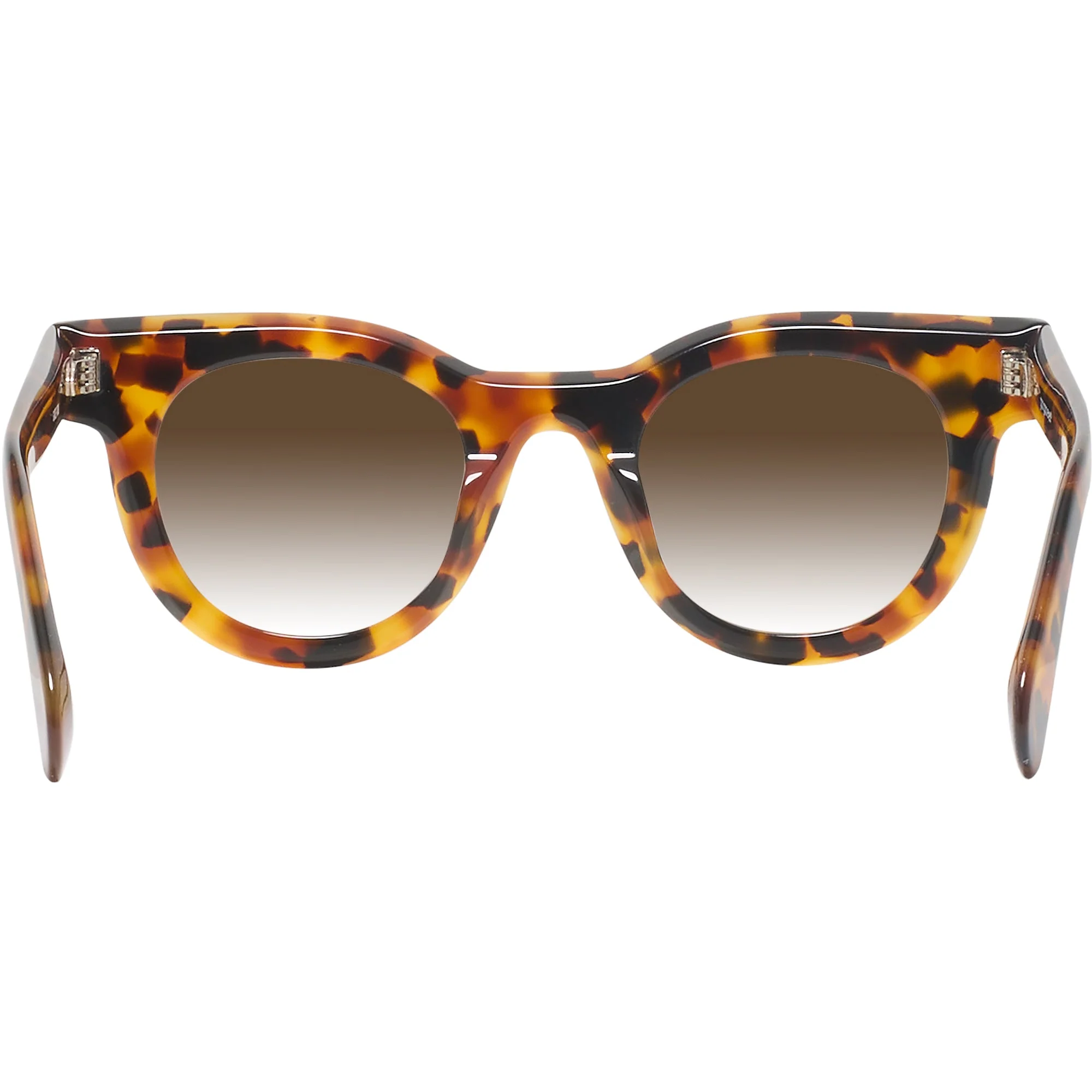 Goo Goo Eyes 938 w/ Gradient Progressive Reading Sunglasses - Image 26
