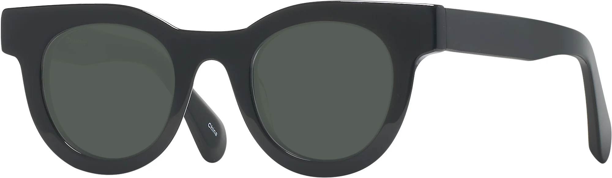 Goo Goo Eyes 938 Progressive Reading Sunglasses - Image 11