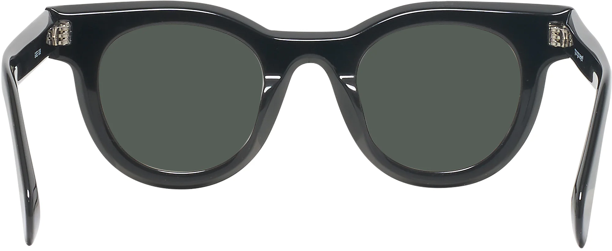 Goo Goo Eyes 938 Progressive Reading Sunglasses - Image 14