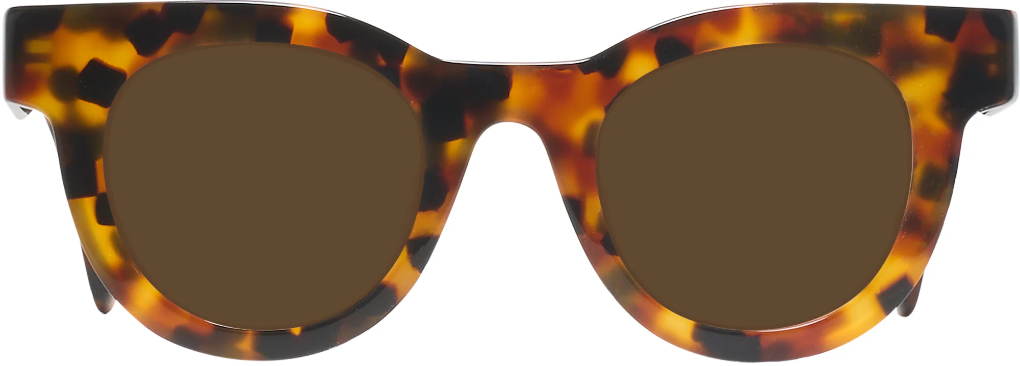Goo Goo Eyes 938 Progressive Reading Sunglasses - Image 16