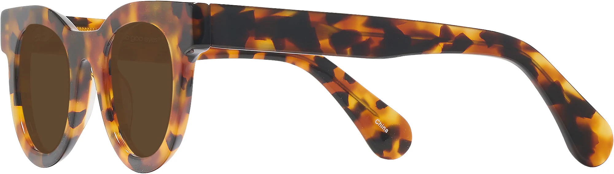 Goo Goo Eyes 938 Progressive Reading Sunglasses - Image 17