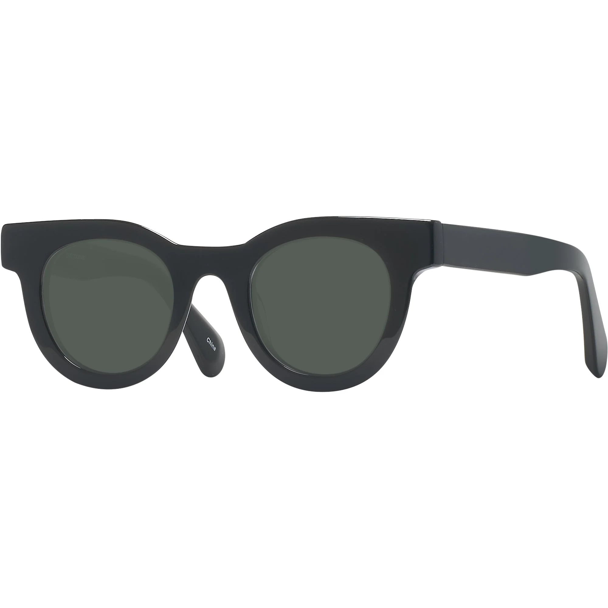 Goo Goo Eyes 938 Progressive Reading Sunglasses - Image 19