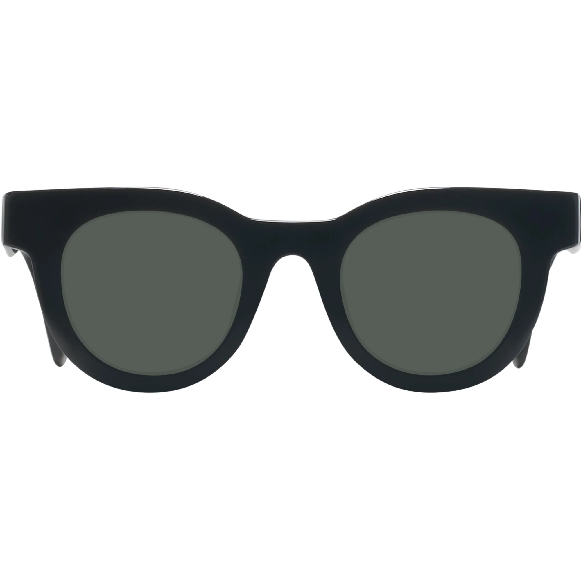 Goo Goo Eyes 938 Progressive Reading Sunglasses - Image 2