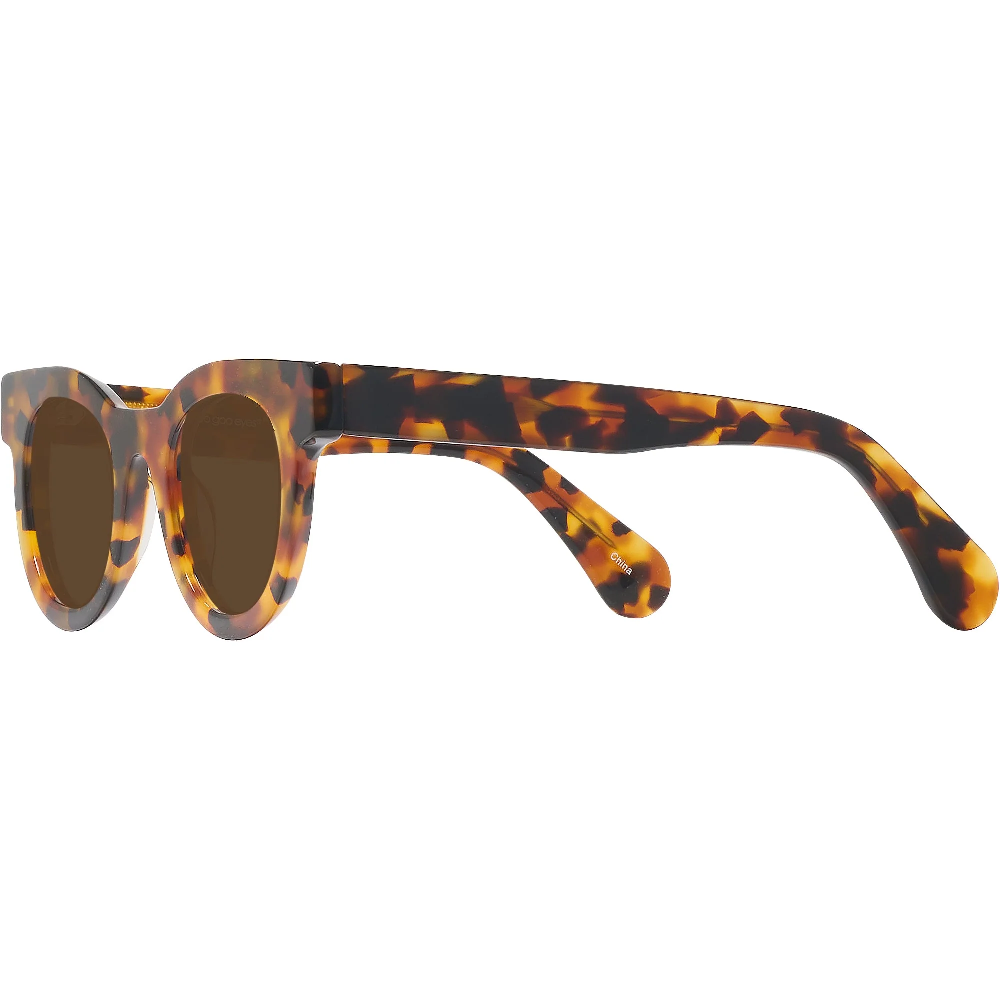 Goo Goo Eyes 938 Progressive Reading Sunglasses - Image 25