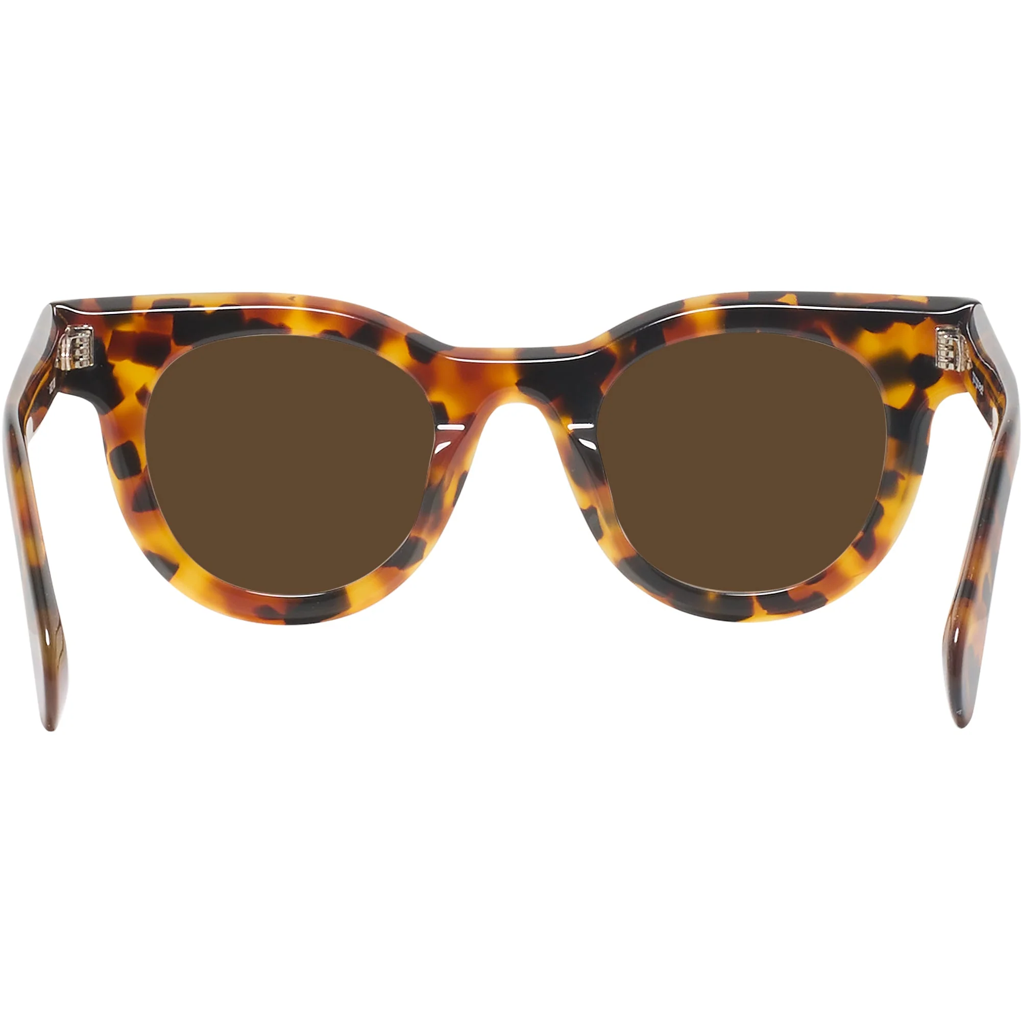 Goo Goo Eyes 938 Progressive Reading Sunglasses - Image 26