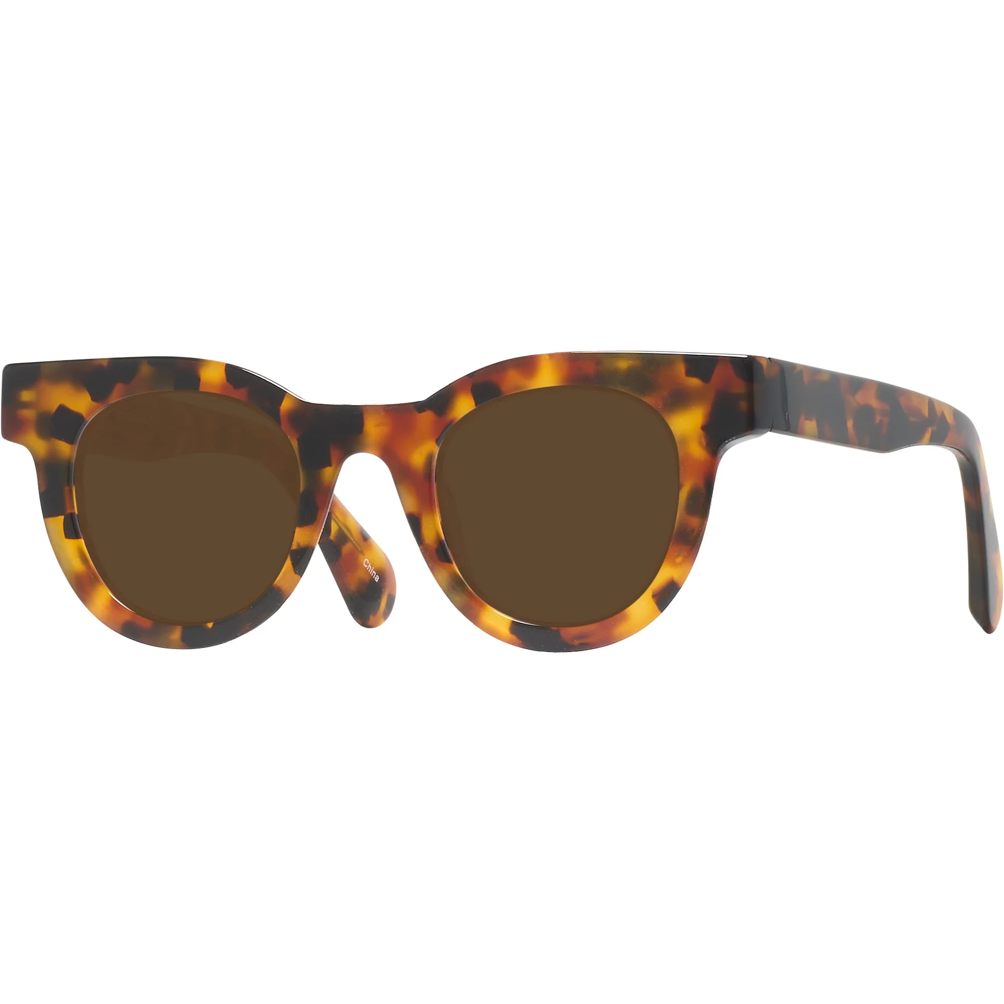 Goo Goo Eyes 938 Progressive Reading Sunglasses - Image 5