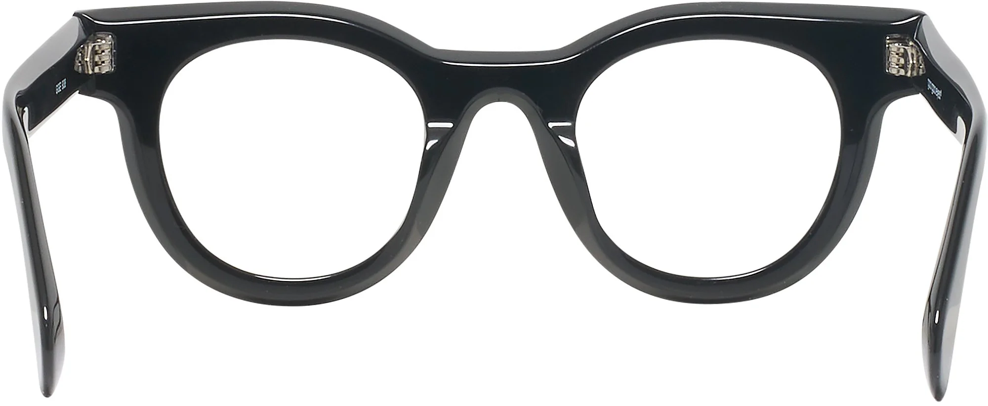 Goo Goo Eyes 938 Single Vision Full Frame - Image 14