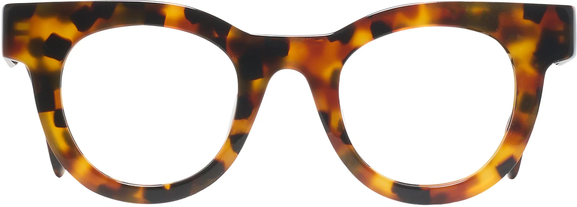 Goo Goo Eyes 938 Single Vision Full Frame - Image 16