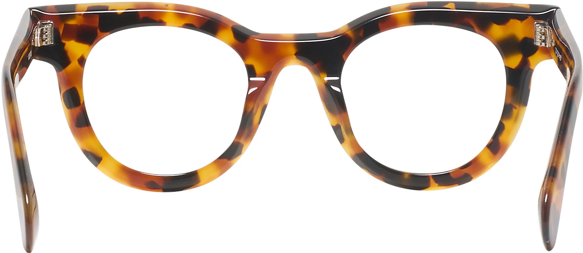 Goo Goo Eyes 938 Single Vision Full Frame - Image 18