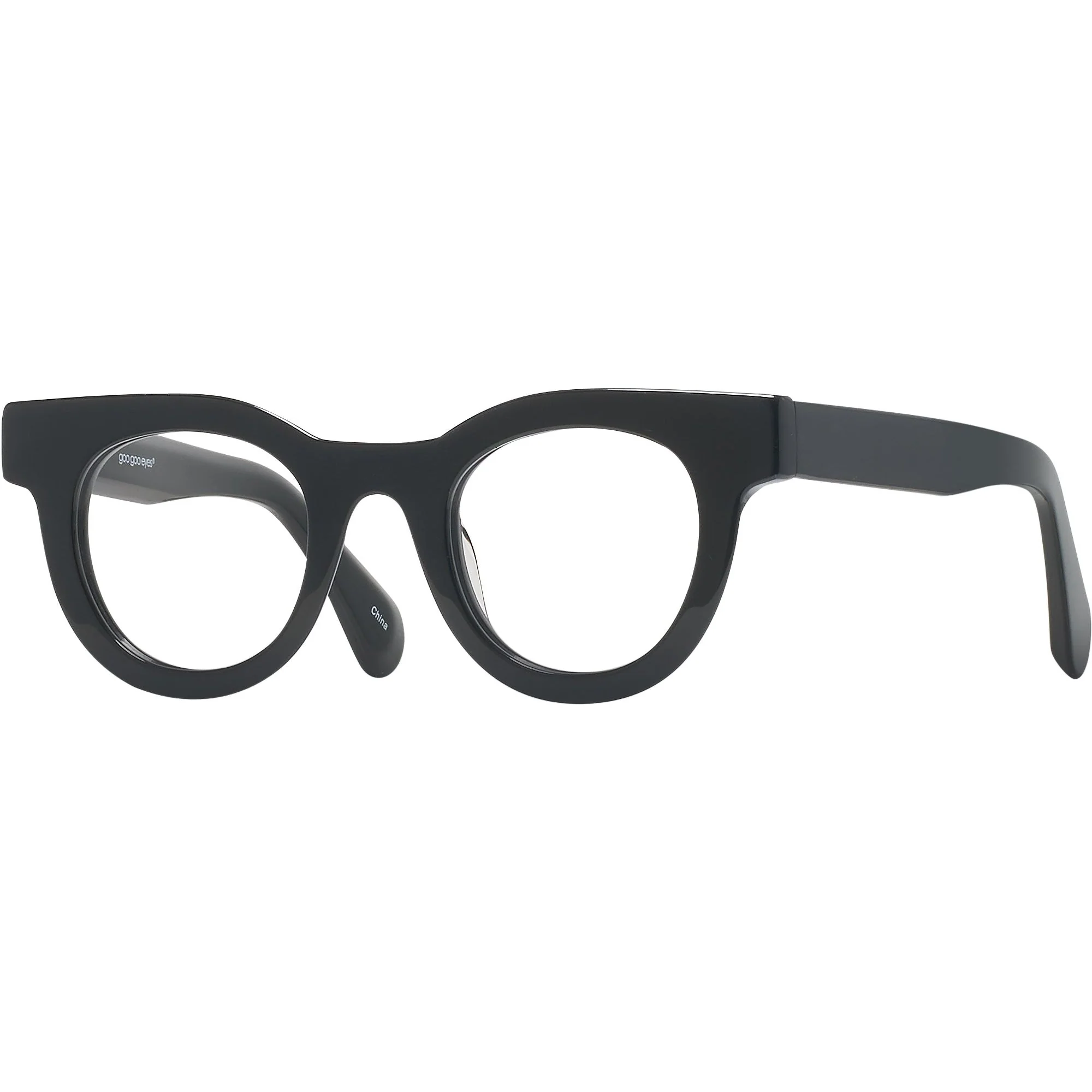 Goo Goo Eyes 938 Single Vision Full Frame - Image 19