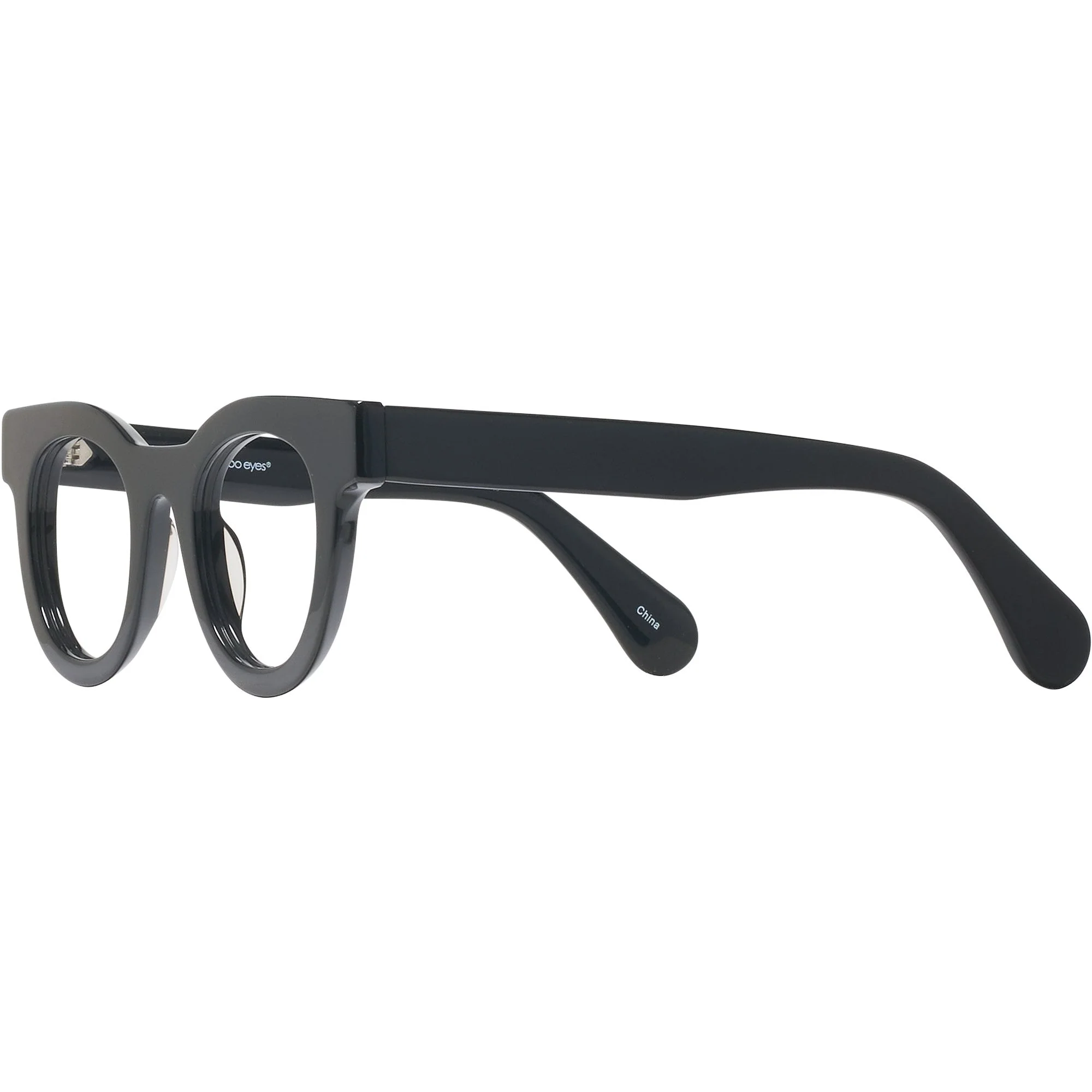 Goo Goo Eyes 938 Single Vision Full Frame - Image 21