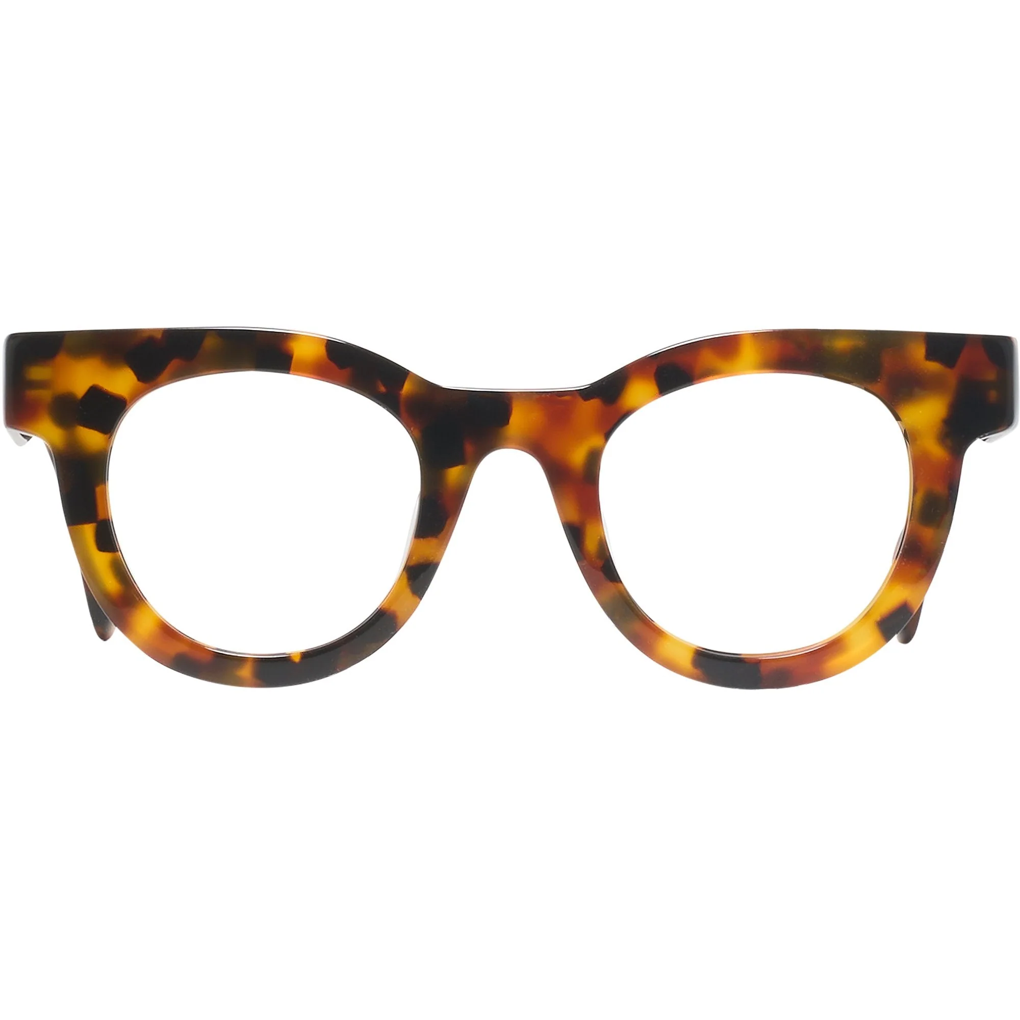 Goo Goo Eyes 938 Single Vision Full Frame - Image 24