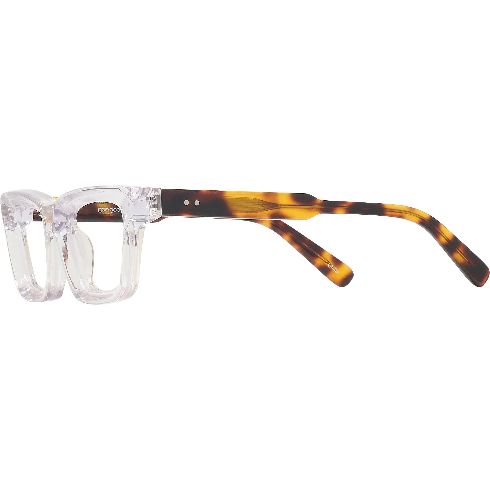 Goo Goo Eyes 939 Progressive No-Lines - Image 21