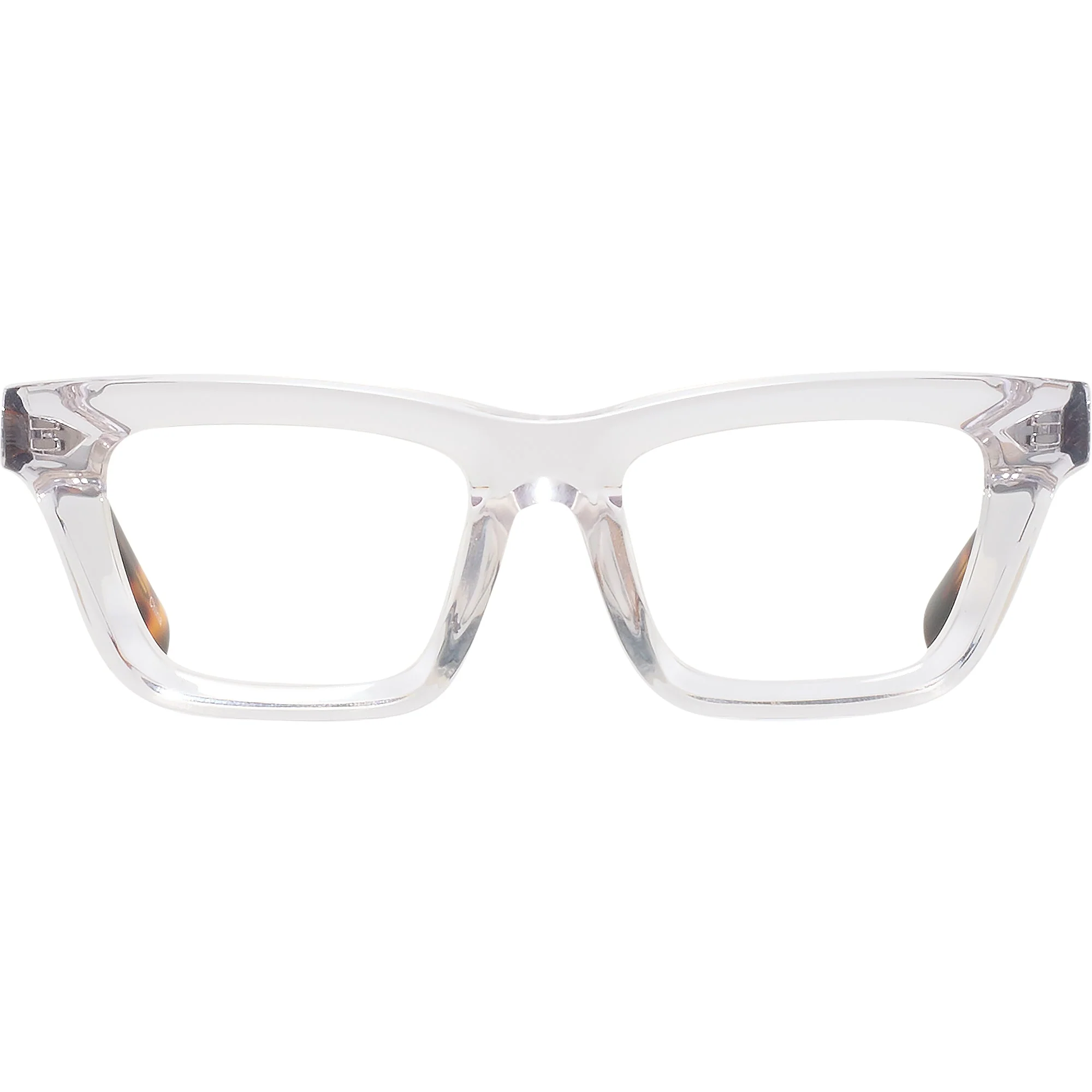 Goo Goo Eyes 939 Single Vision Full Frame - Image 20