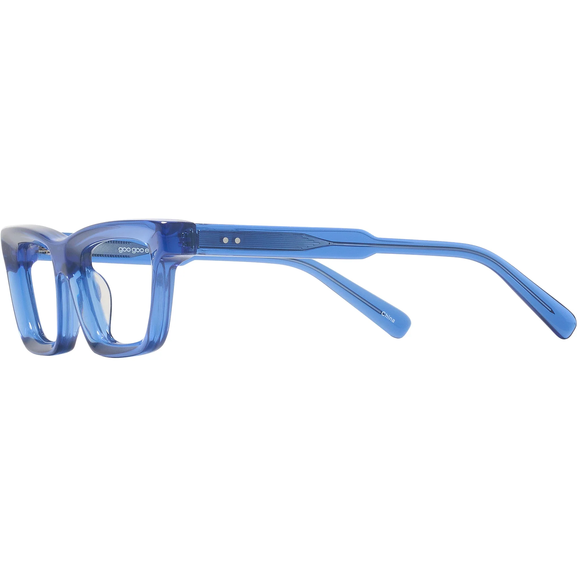 Goo Goo Eyes 939 Single Vision Full Frame - Image 7