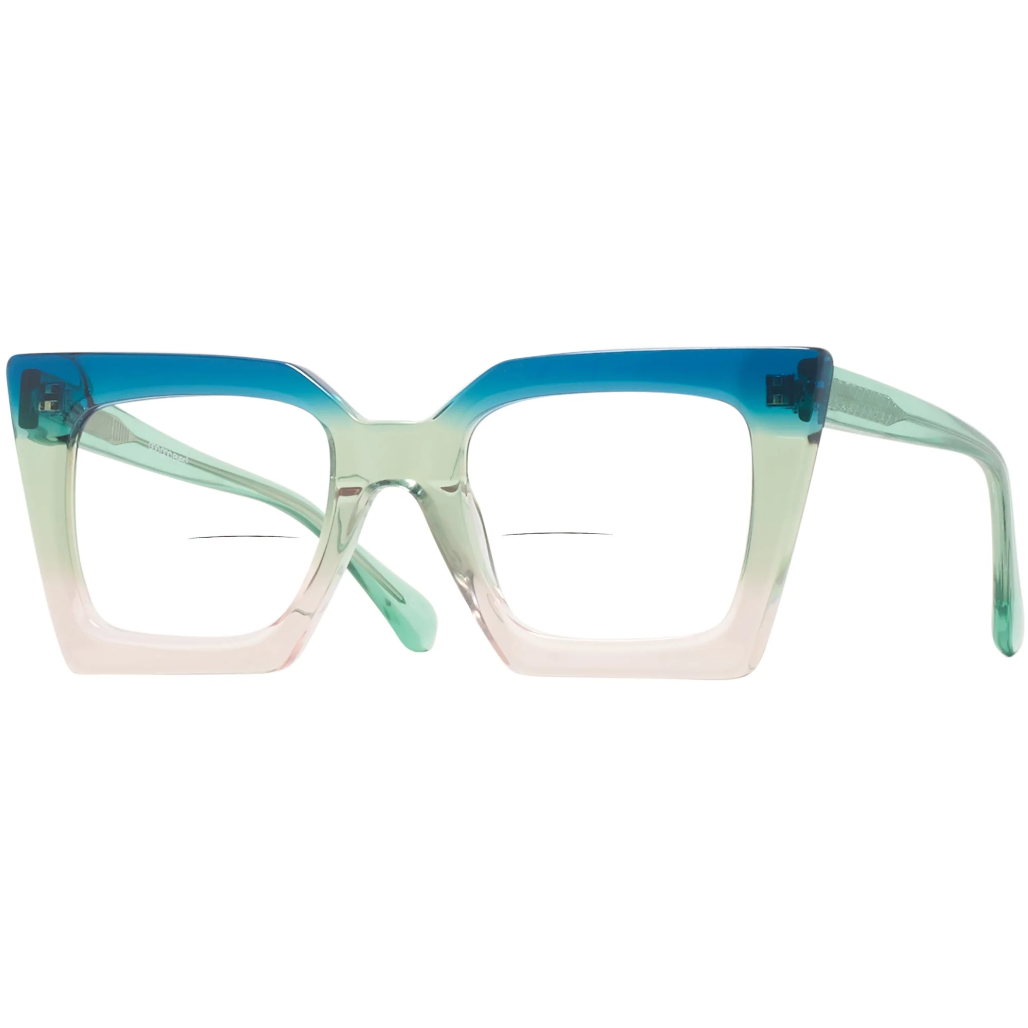 Goo Goo Eyes 940 Bifocal - Image 19