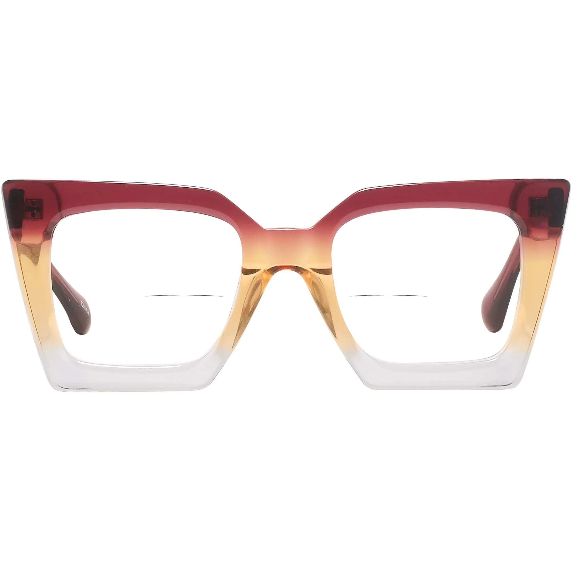 Goo Goo Eyes 940 Bifocal - Image 24