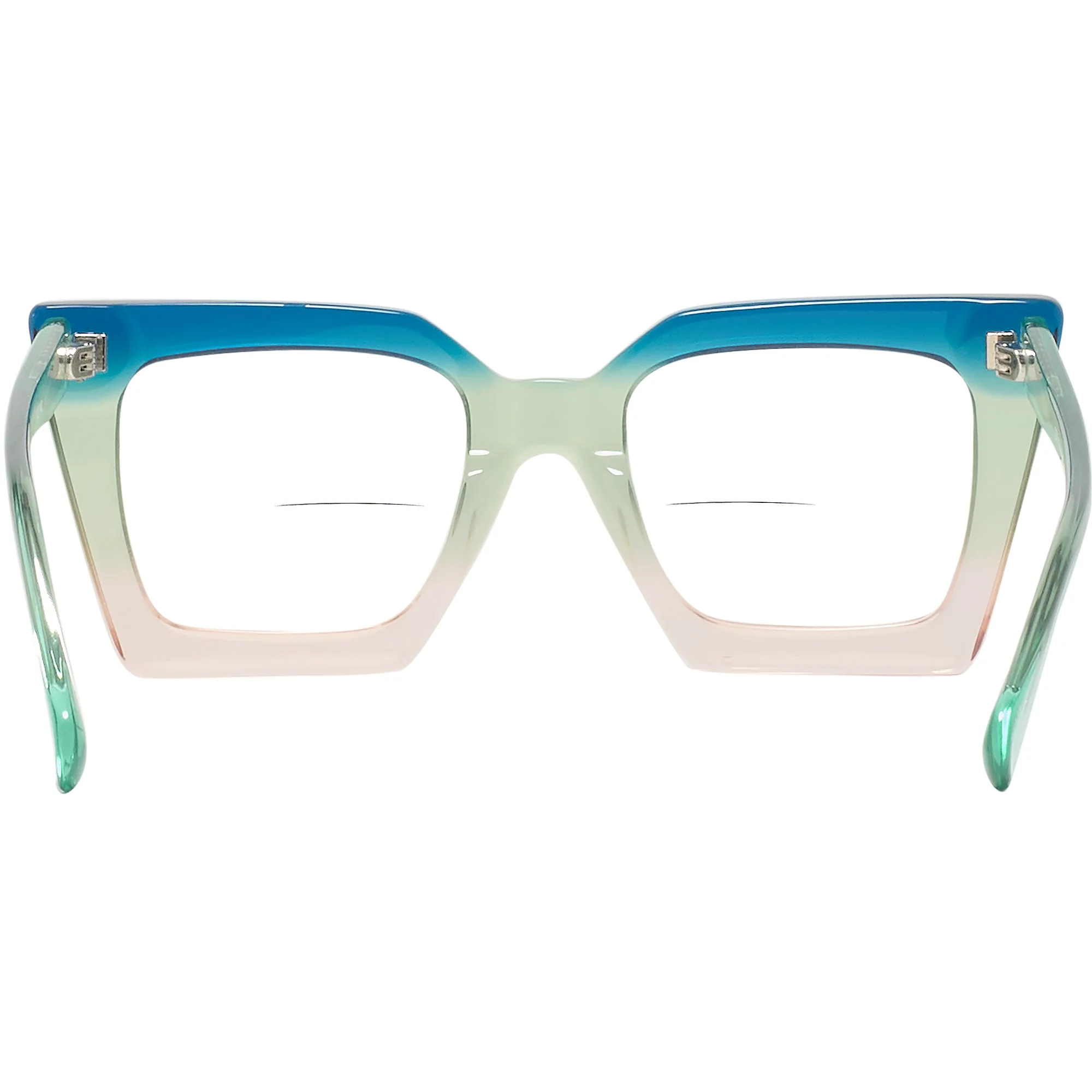 Goo Goo Eyes 940 Bifocal - Image 4