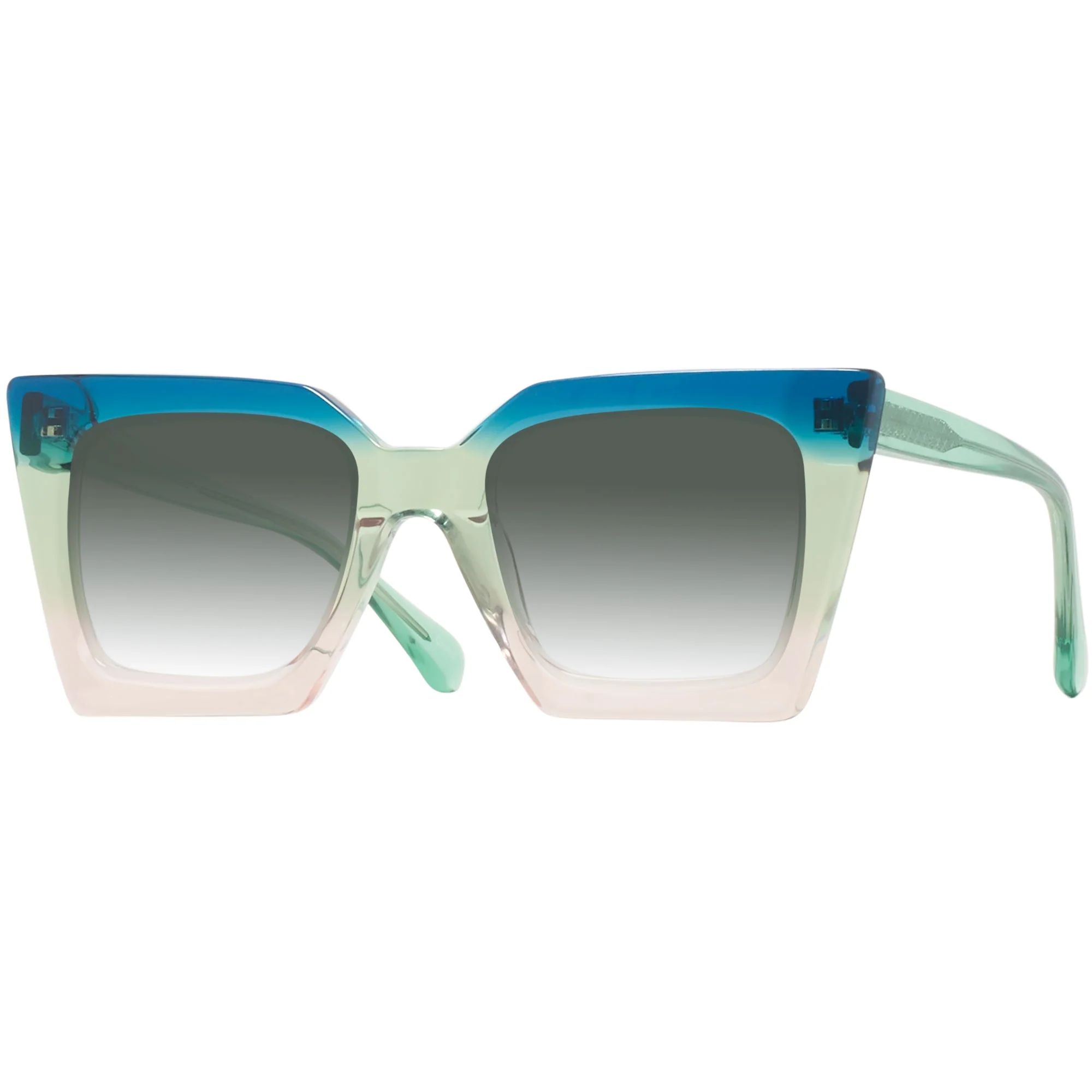 Goo Goo Eyes 940 w/ Gradient Progressive Reading Sunglasses - Image 19