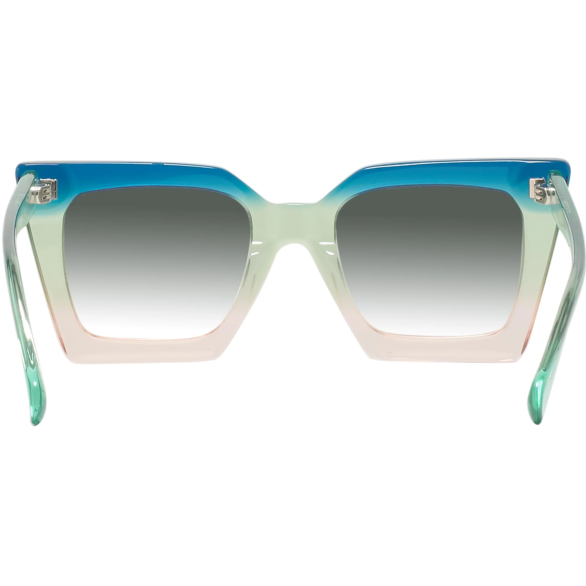 Goo Goo Eyes 940 w/ Gradient Progressive Reading Sunglasses - Image 22