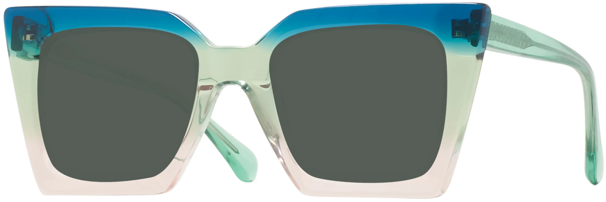 Goo Goo Eyes 940 Progressive Reading Sunglasses - Image 11