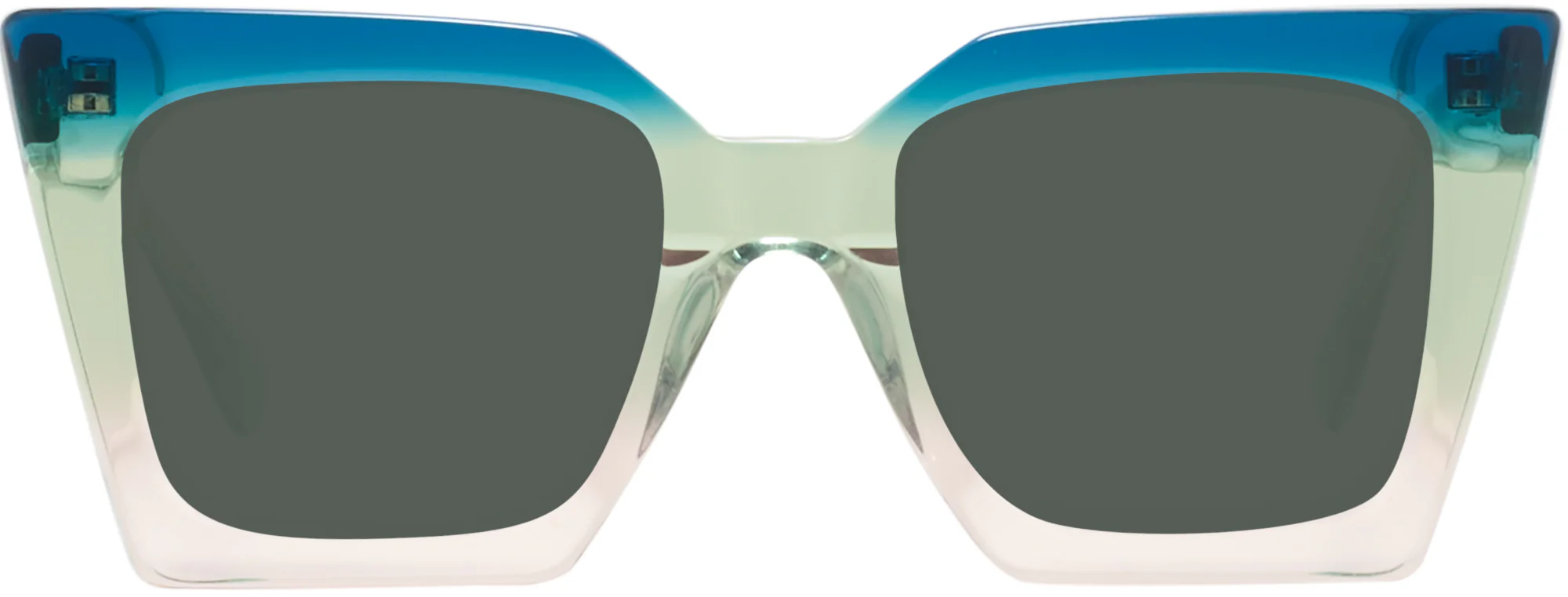 Goo Goo Eyes 940 Progressive Reading Sunglasses - Image 12