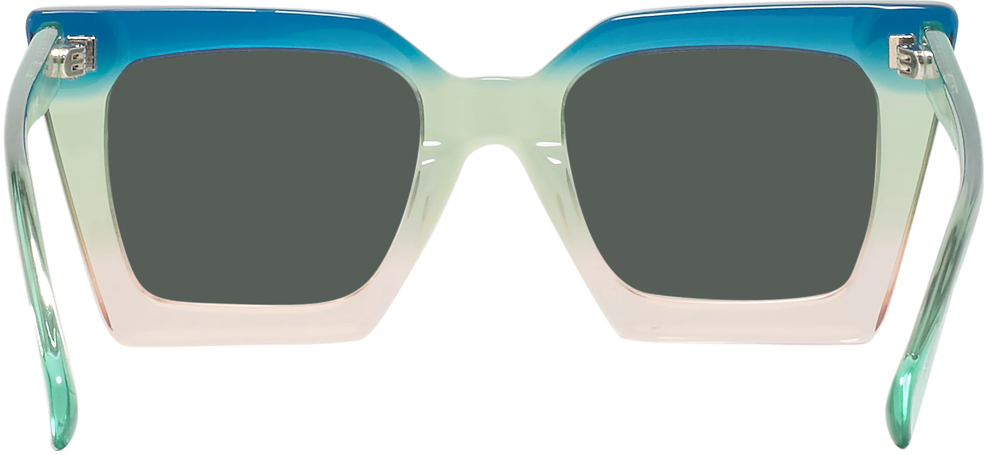 Goo Goo Eyes 940 Progressive Reading Sunglasses - Image 14