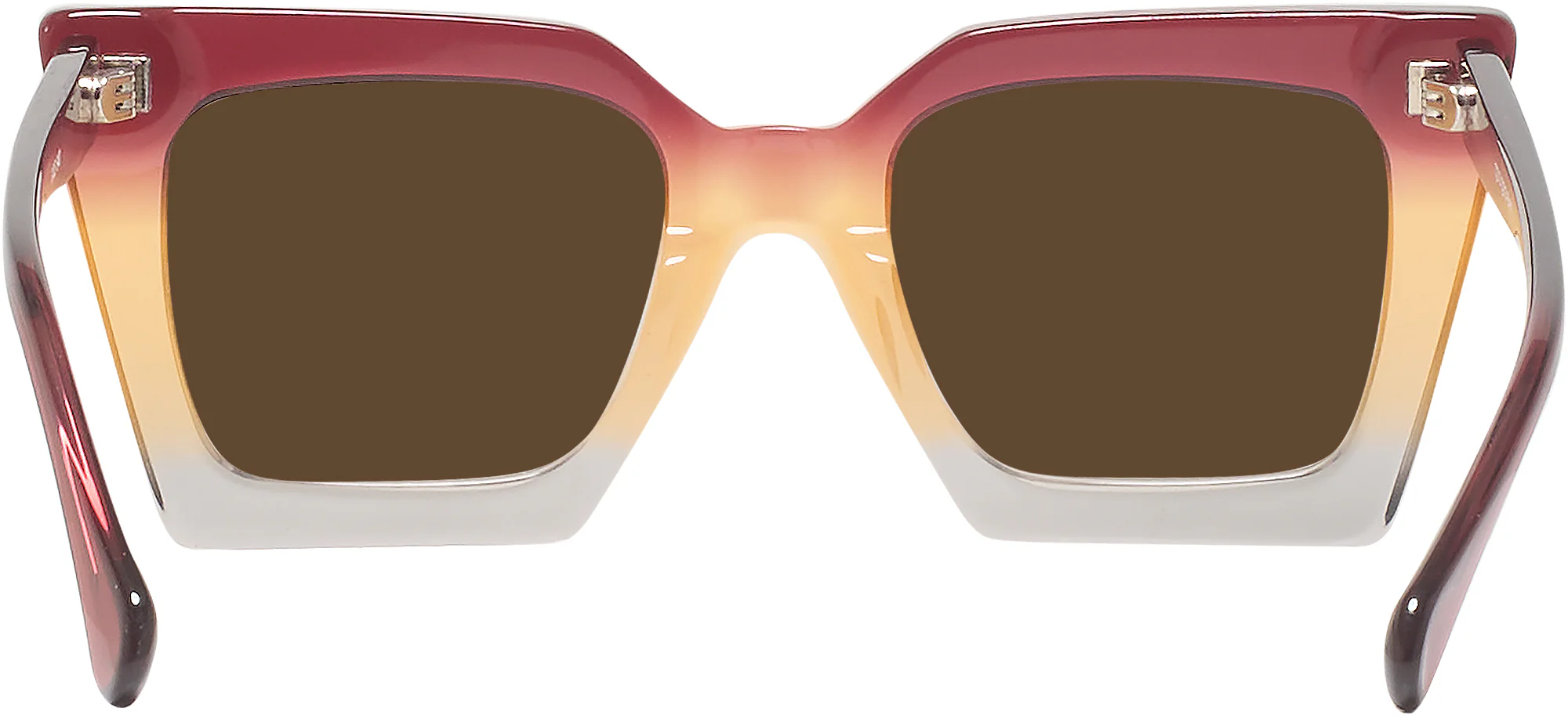Goo Goo Eyes 940 Progressive Reading Sunglasses - Image 18