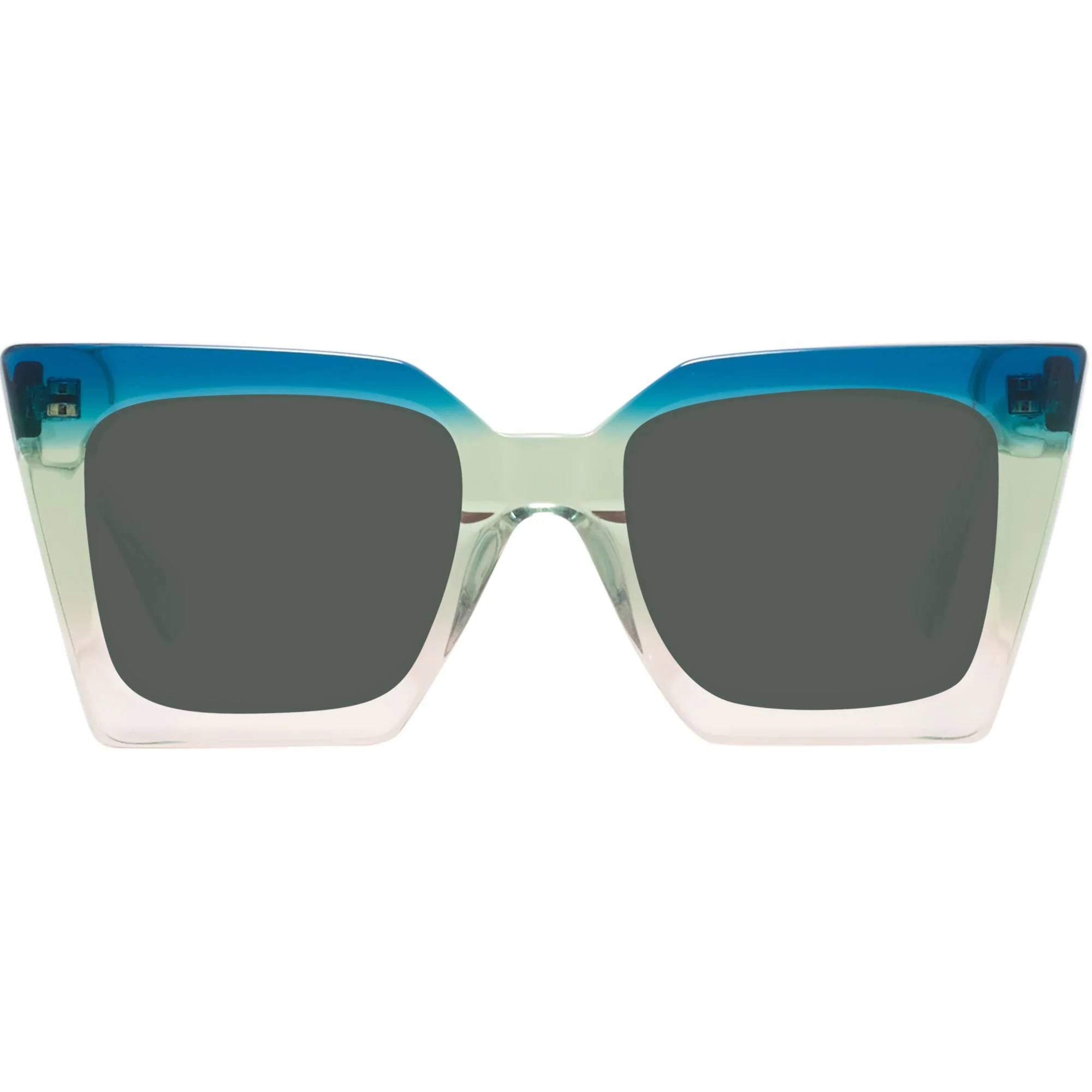 Goo Goo Eyes 940 Progressive Reading Sunglasses - Image 2