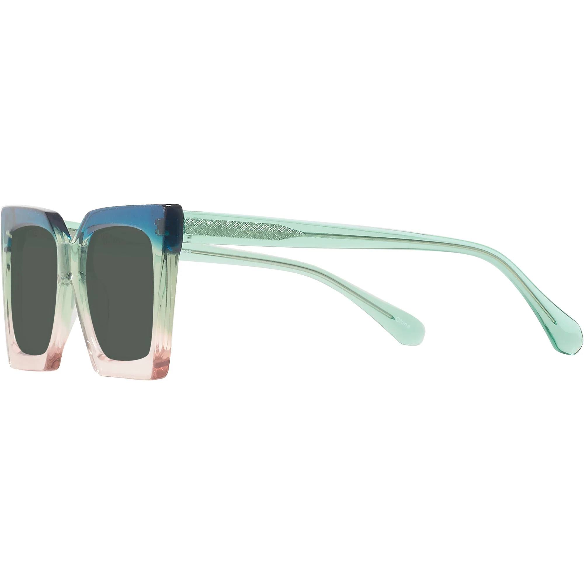 Goo Goo Eyes 940 Progressive Reading Sunglasses - Image 22