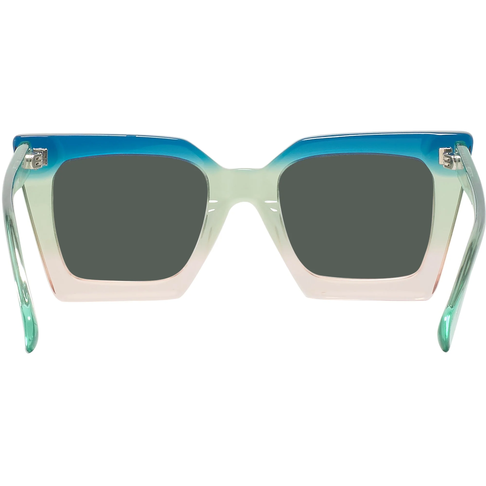 Goo Goo Eyes 940 Progressive Reading Sunglasses - Image 23
