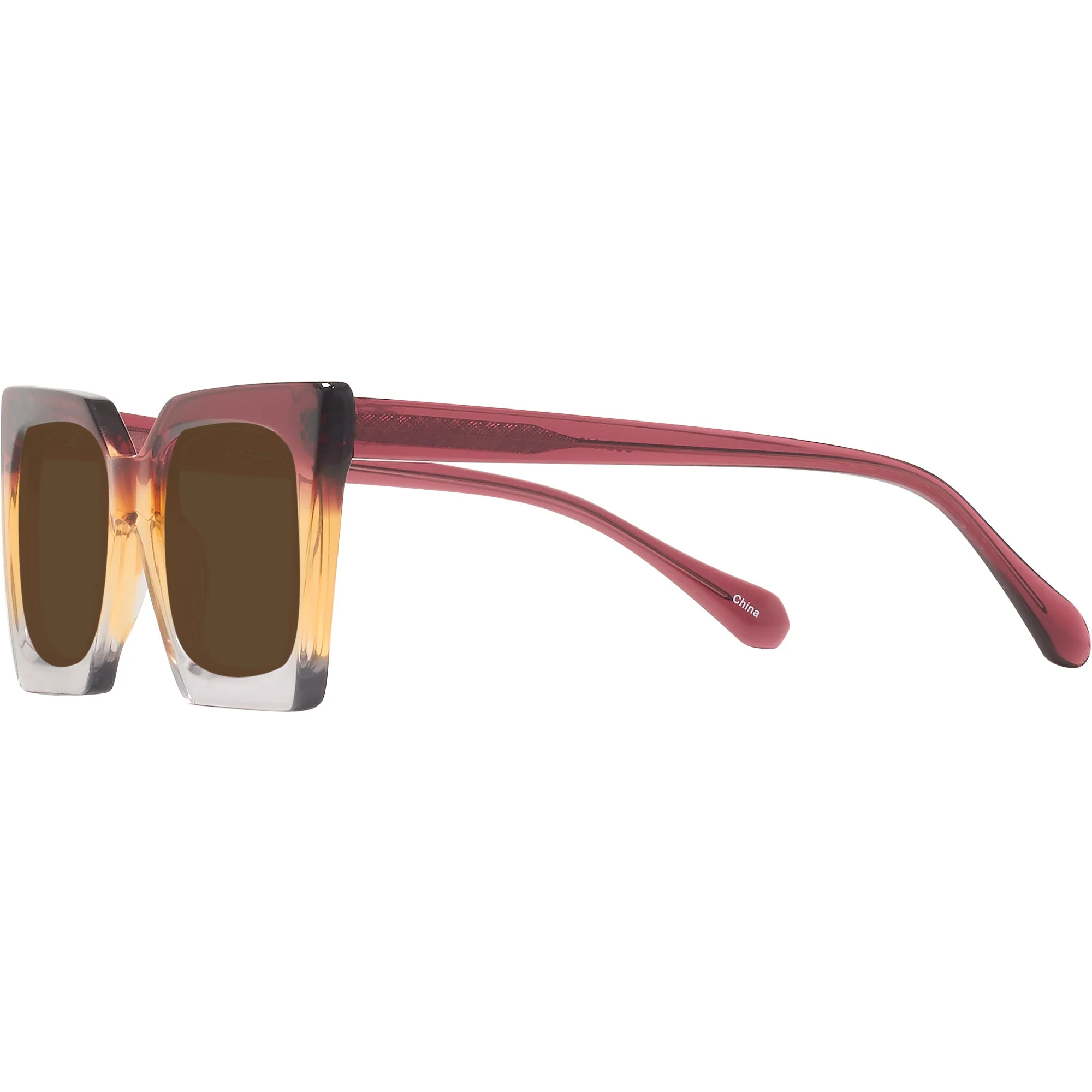 Goo Goo Eyes 940 Progressive Reading Sunglasses - Image 26