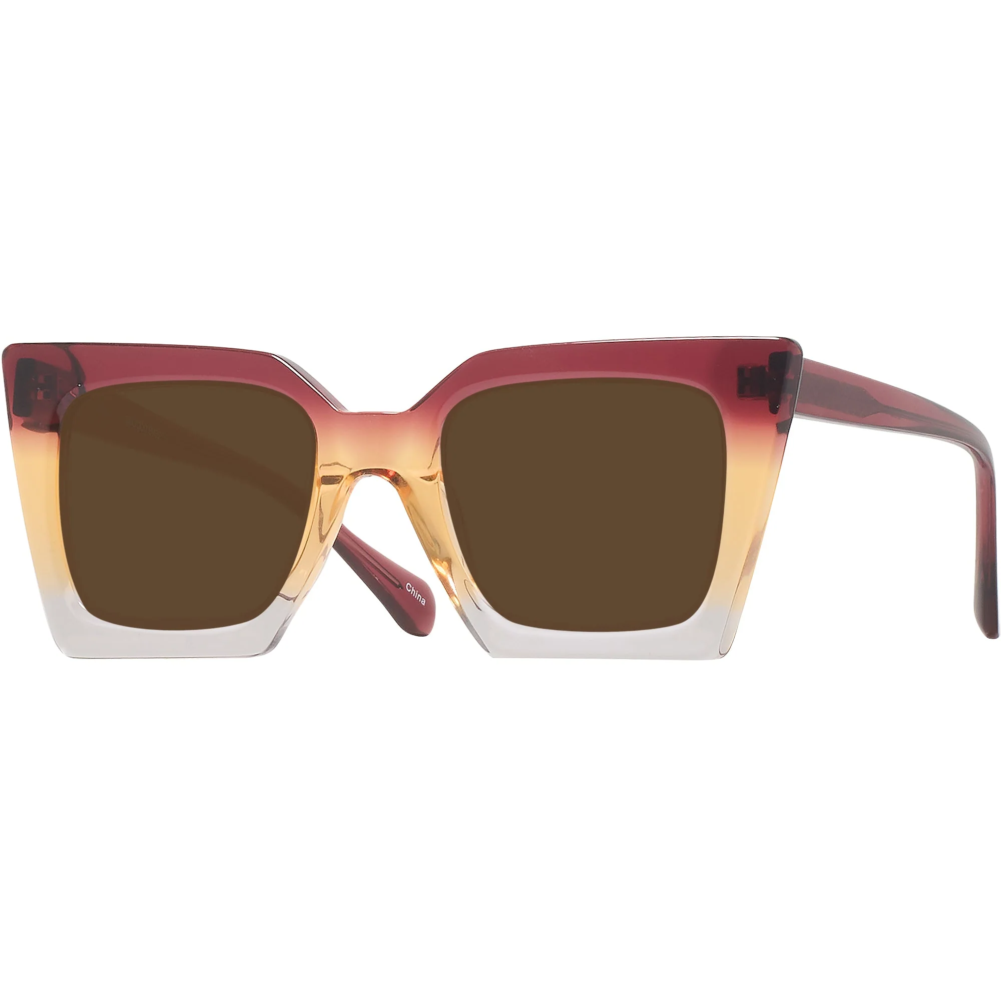 Goo Goo Eyes 940 Progressive Reading Sunglasses - Image 5