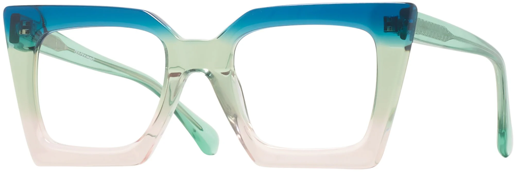 Goo Goo Eyes 940 Progressive No-Lines - Image 11
