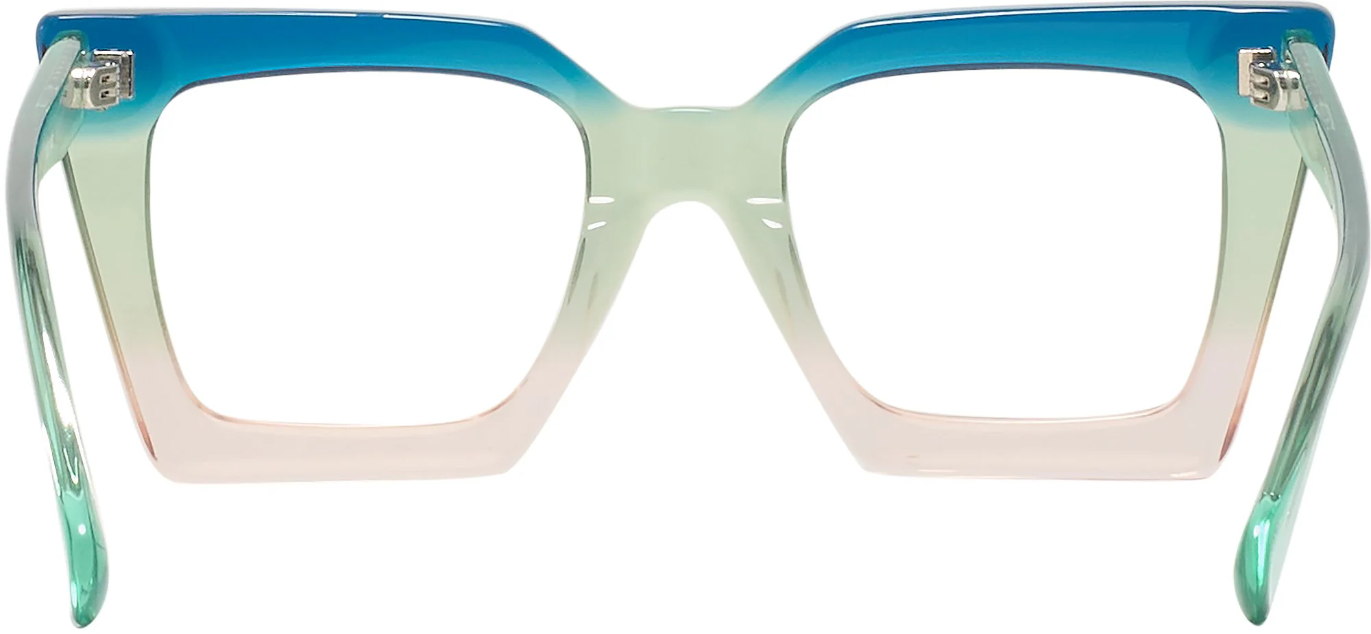Goo Goo Eyes 940 Progressive No-Lines - Image 14
