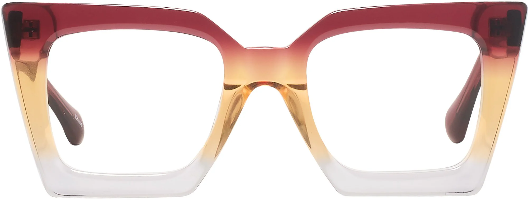 Goo Goo Eyes 940 Progressive No-Lines - Image 16