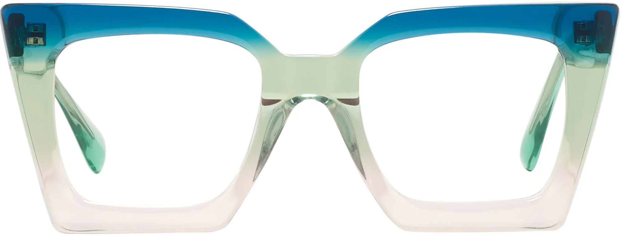 Goo Goo Eyes 940 Single Vision Full Frame - Image 12
