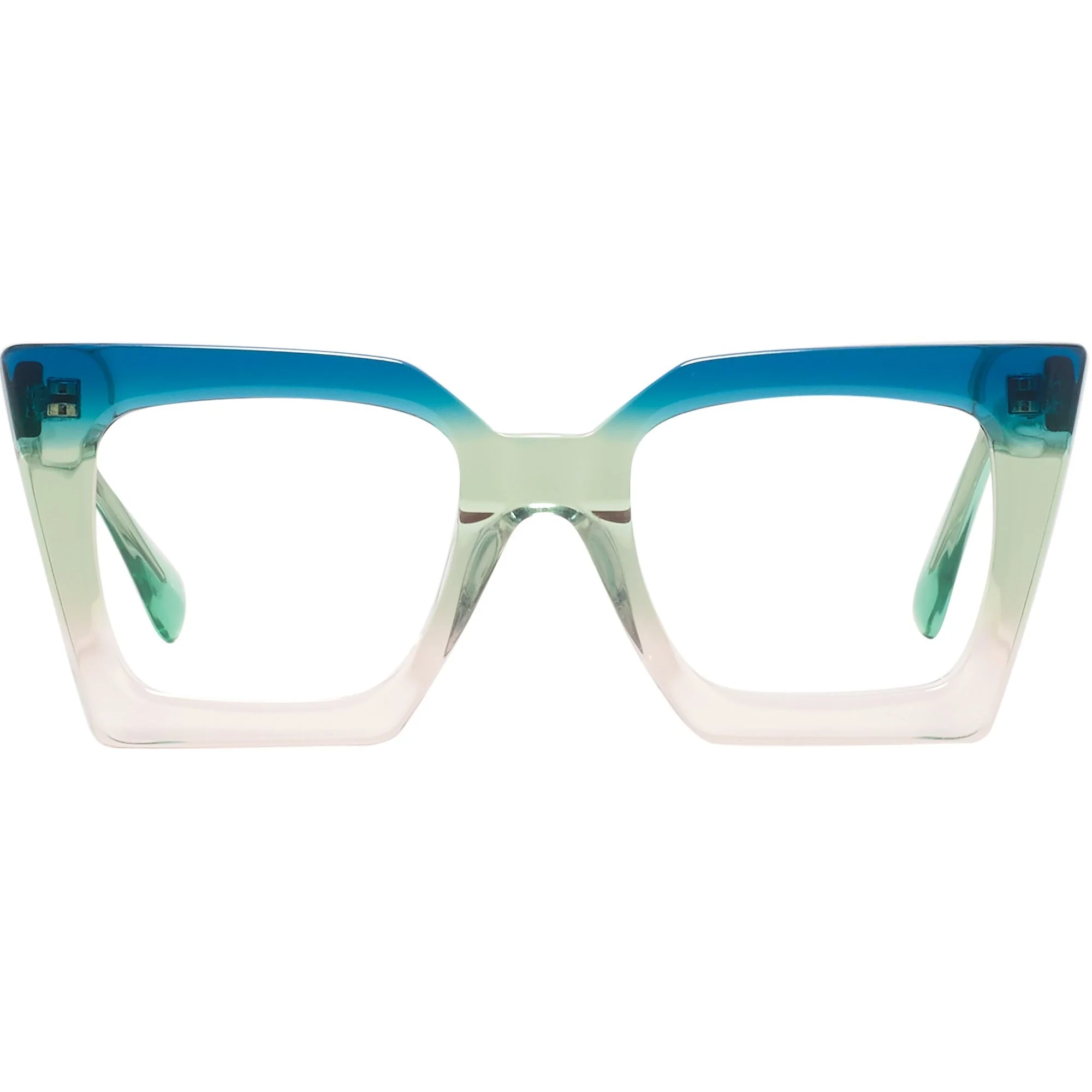 Goo Goo Eyes 940 Single Vision Full Frame - Image 20