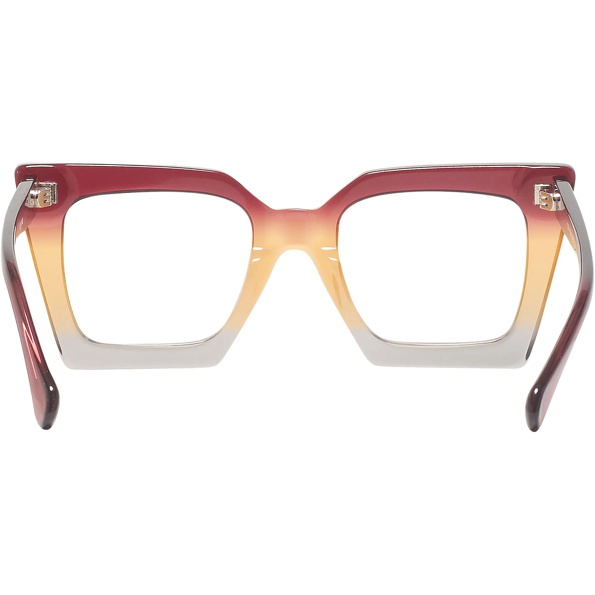Goo Goo Eyes 940 Single Vision Full Frame - Image 26