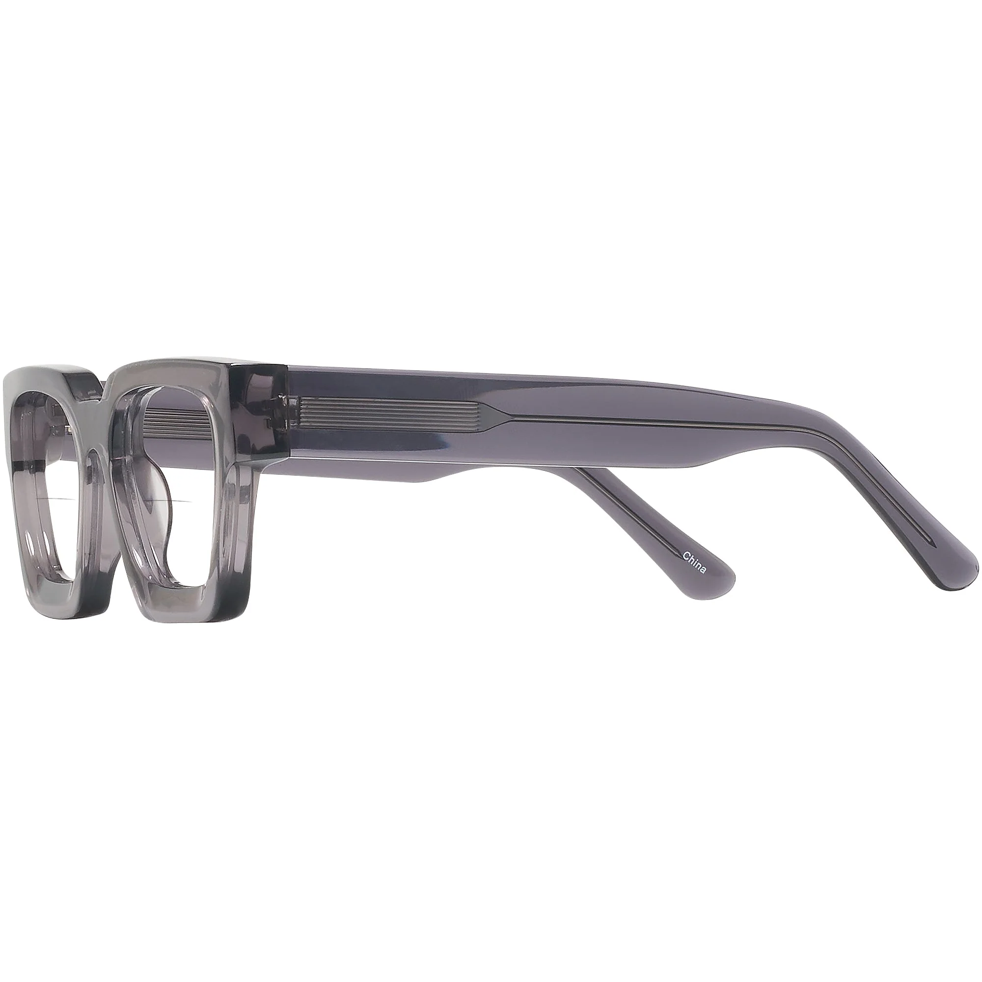 Goo Goo Eyes 941 Bifocal - Image 11