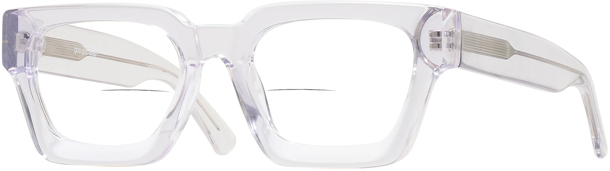Goo Goo Eyes 941 Bifocal - Image 16