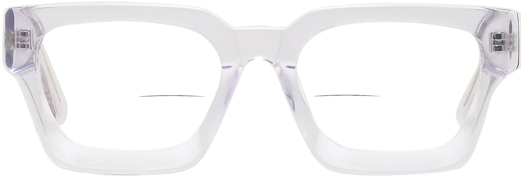 Goo Goo Eyes 941 Bifocal - Image 17